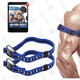 Occlusion Training Bands 2-Pack | $15 | Amazon | Clip Coupon